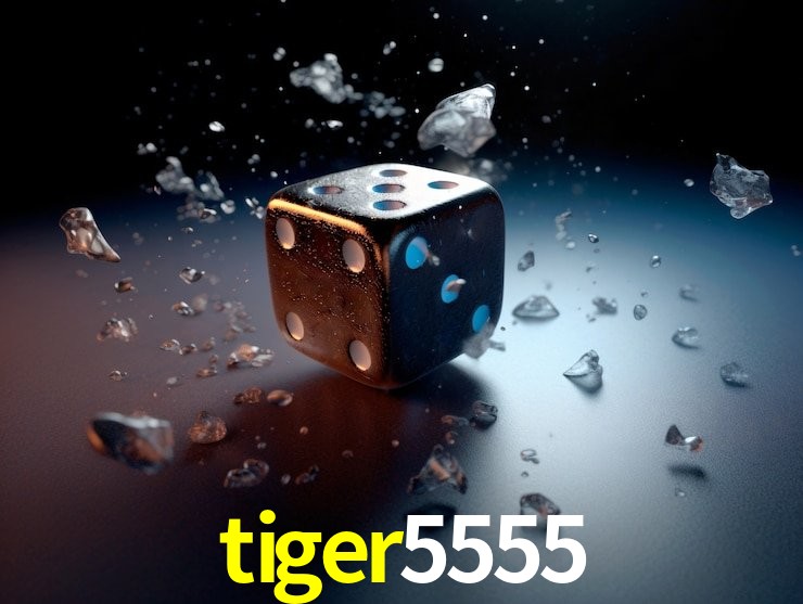 Prêmio tiger5555