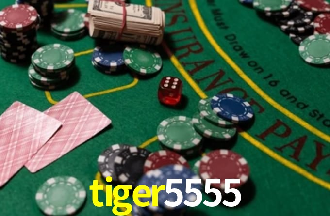 Jogos App tiger5555