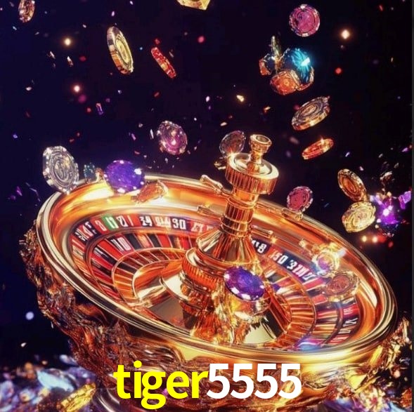 Privilégios VIP tiger5555