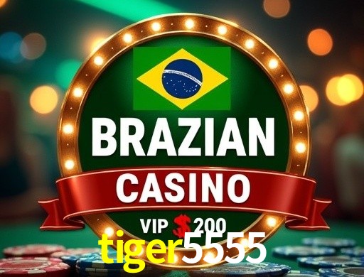 Jogos Mesa tiger5555