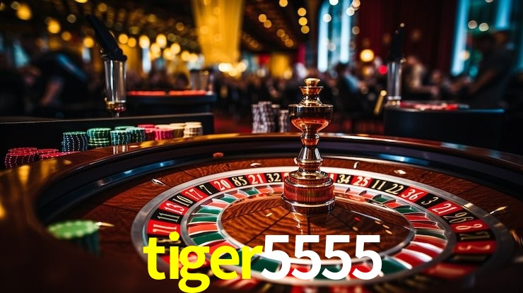 cassino_Blackjack