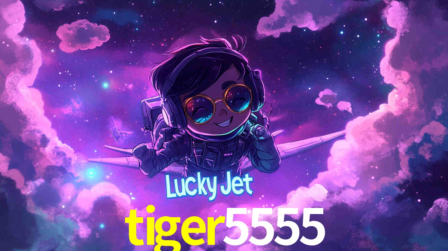 Performance App tiger5555