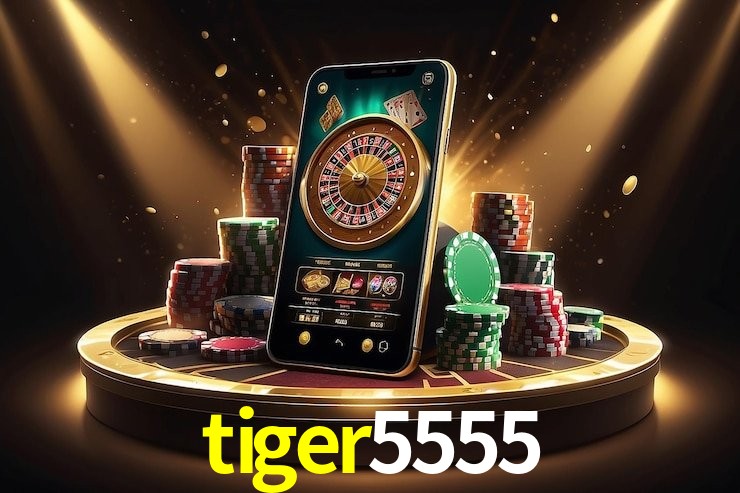 slot_Jackpots