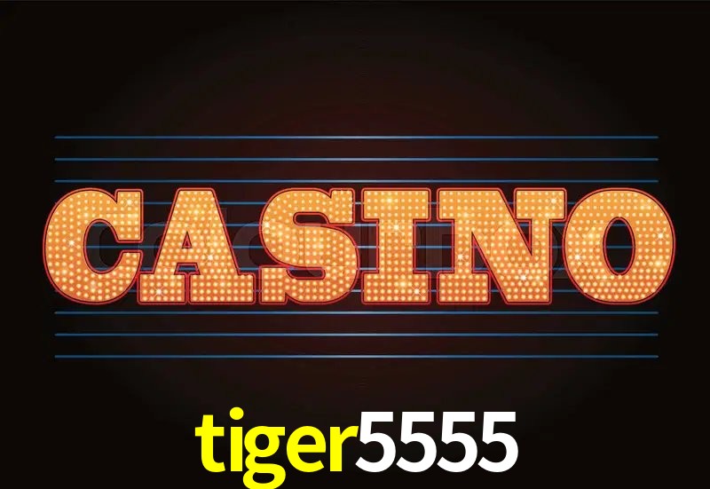 login tiger5555