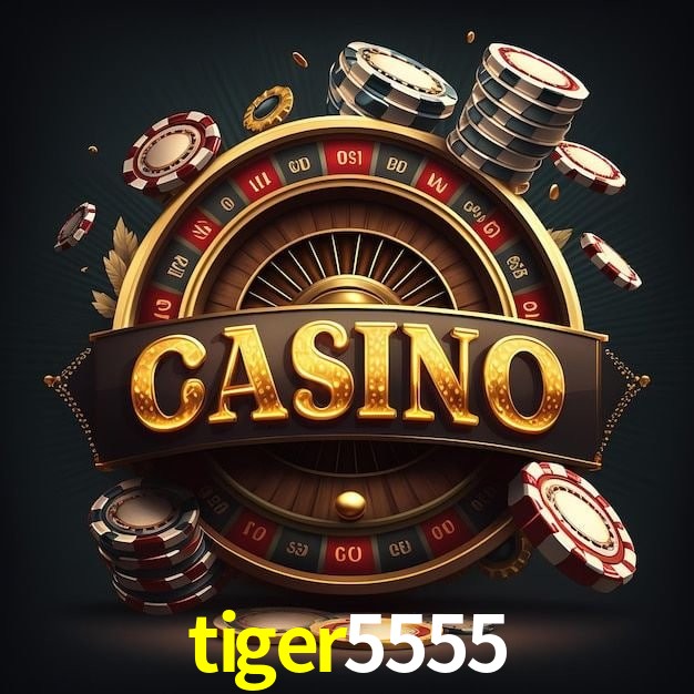 App tiger5555 Android