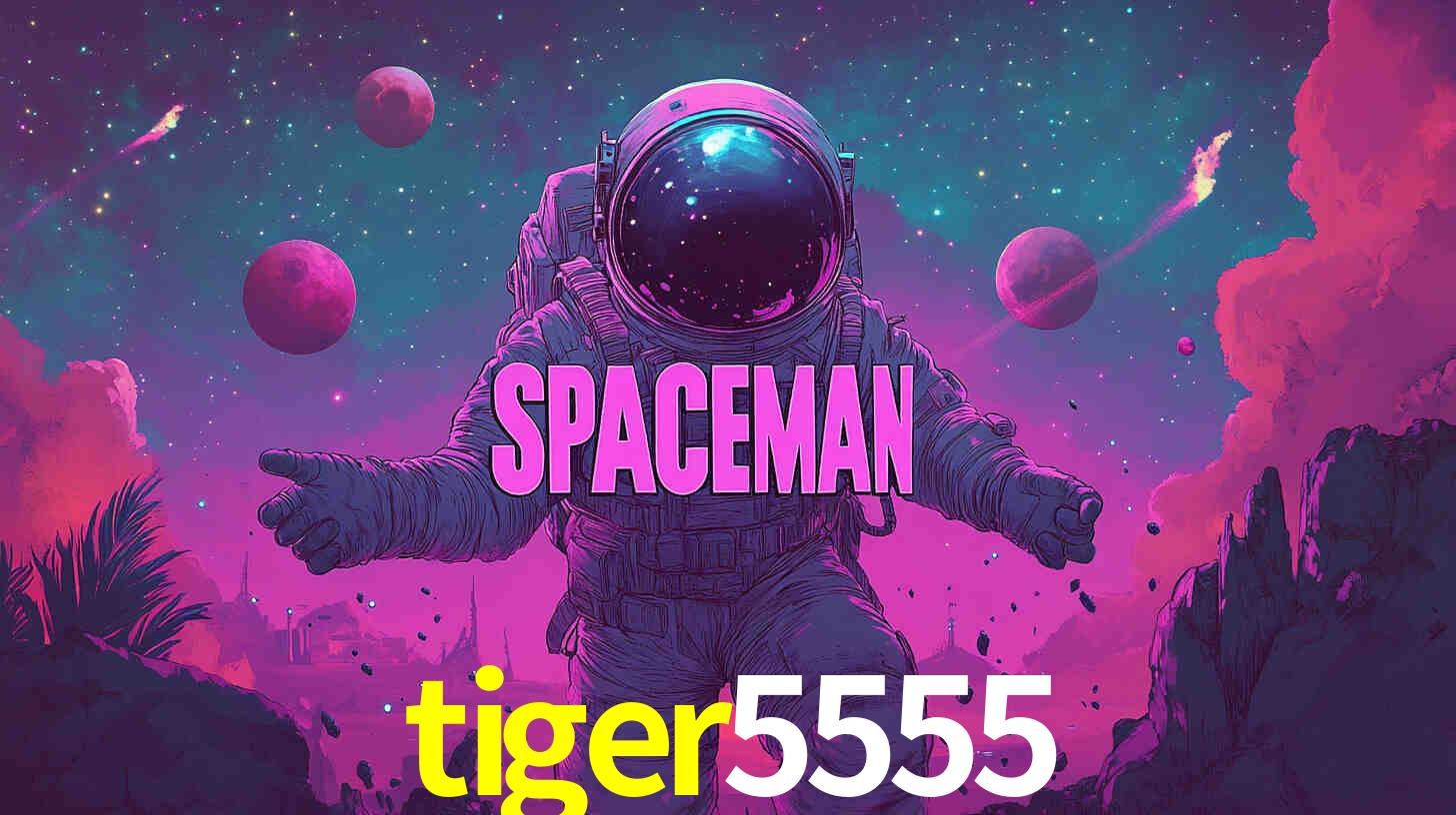 Segurança App tiger5555