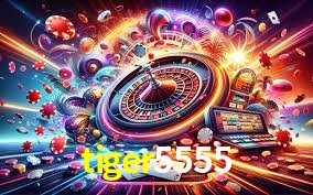 jogos_