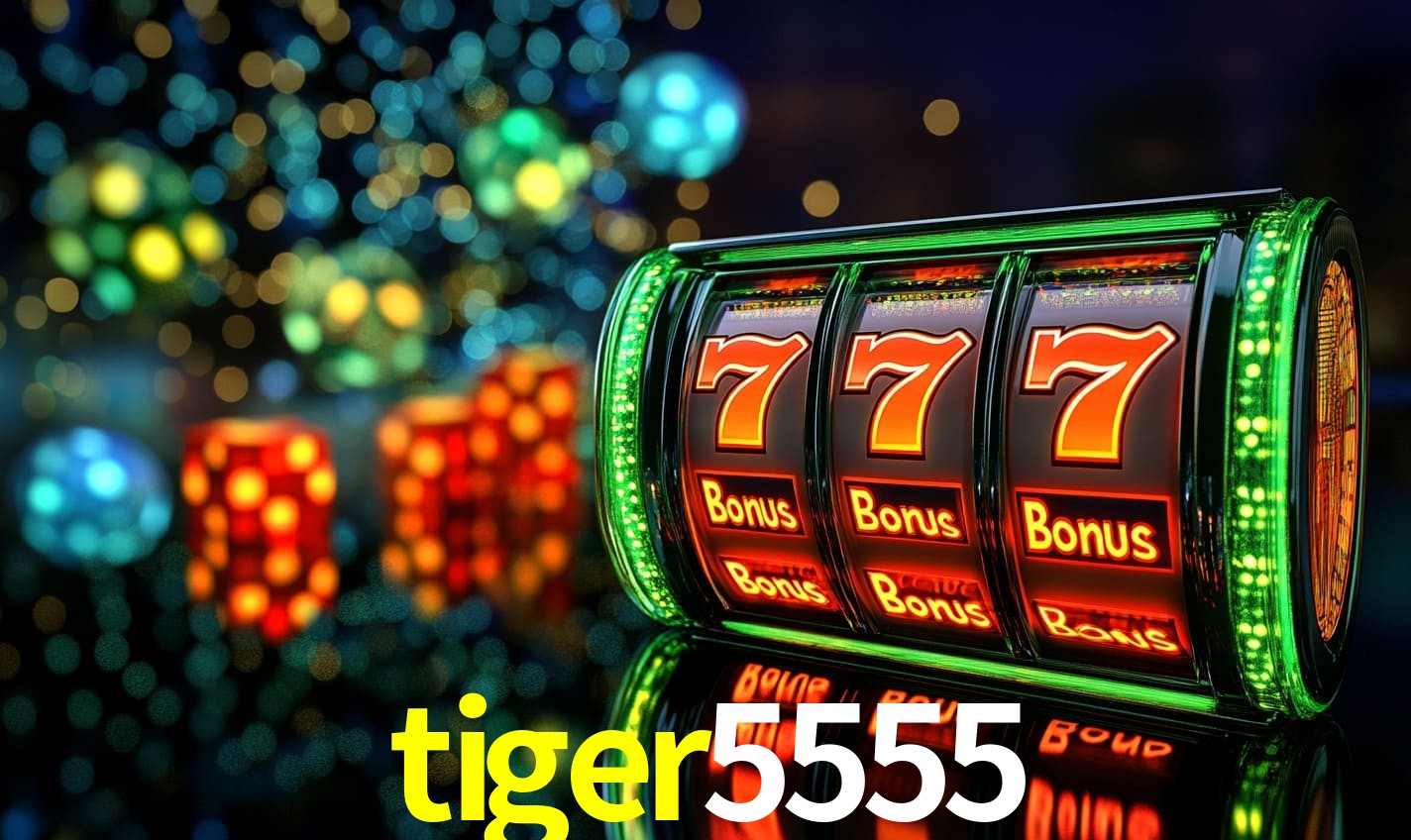 slot