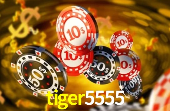 Aviator - Crash game popular na tiger5555