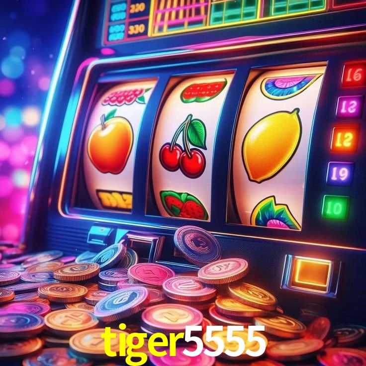 jogos Games