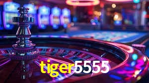 login_2FA