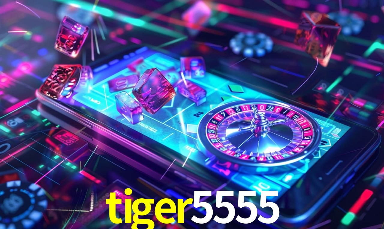 jogos_Slots