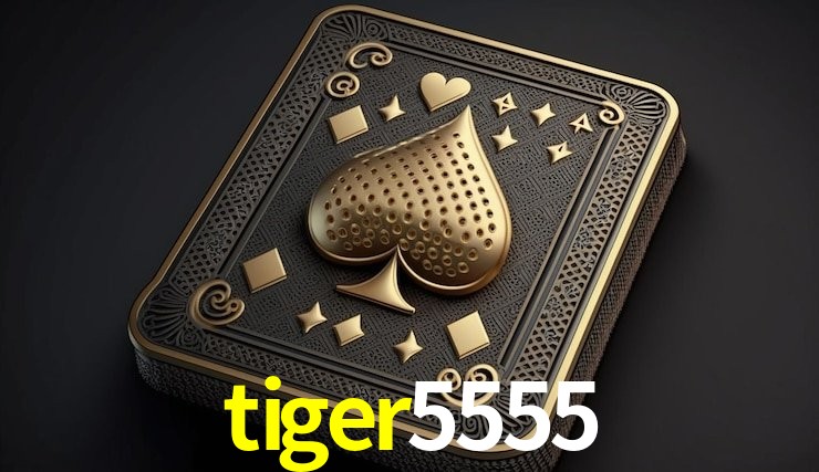 login tiger5555.com