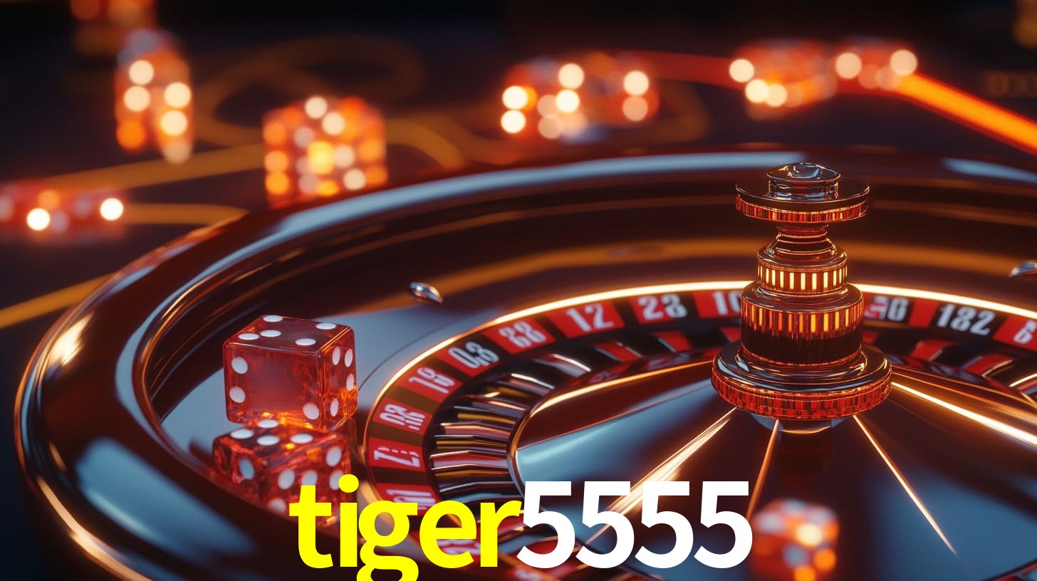 bet tiger5555