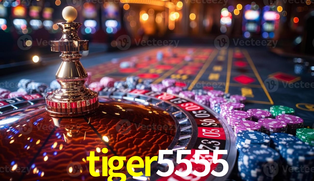 cassino_Baccarat