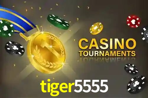 iPhone tiger5555