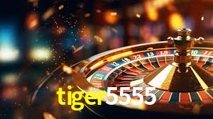 Sistema VIP tiger5555