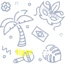 Download tiger5555 Windows