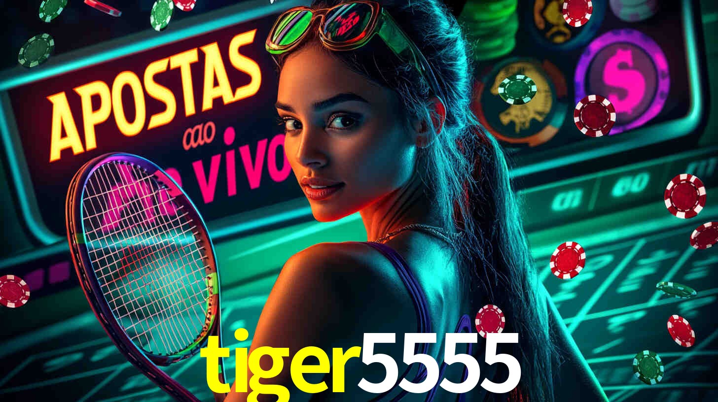 Instruções Download tiger5555