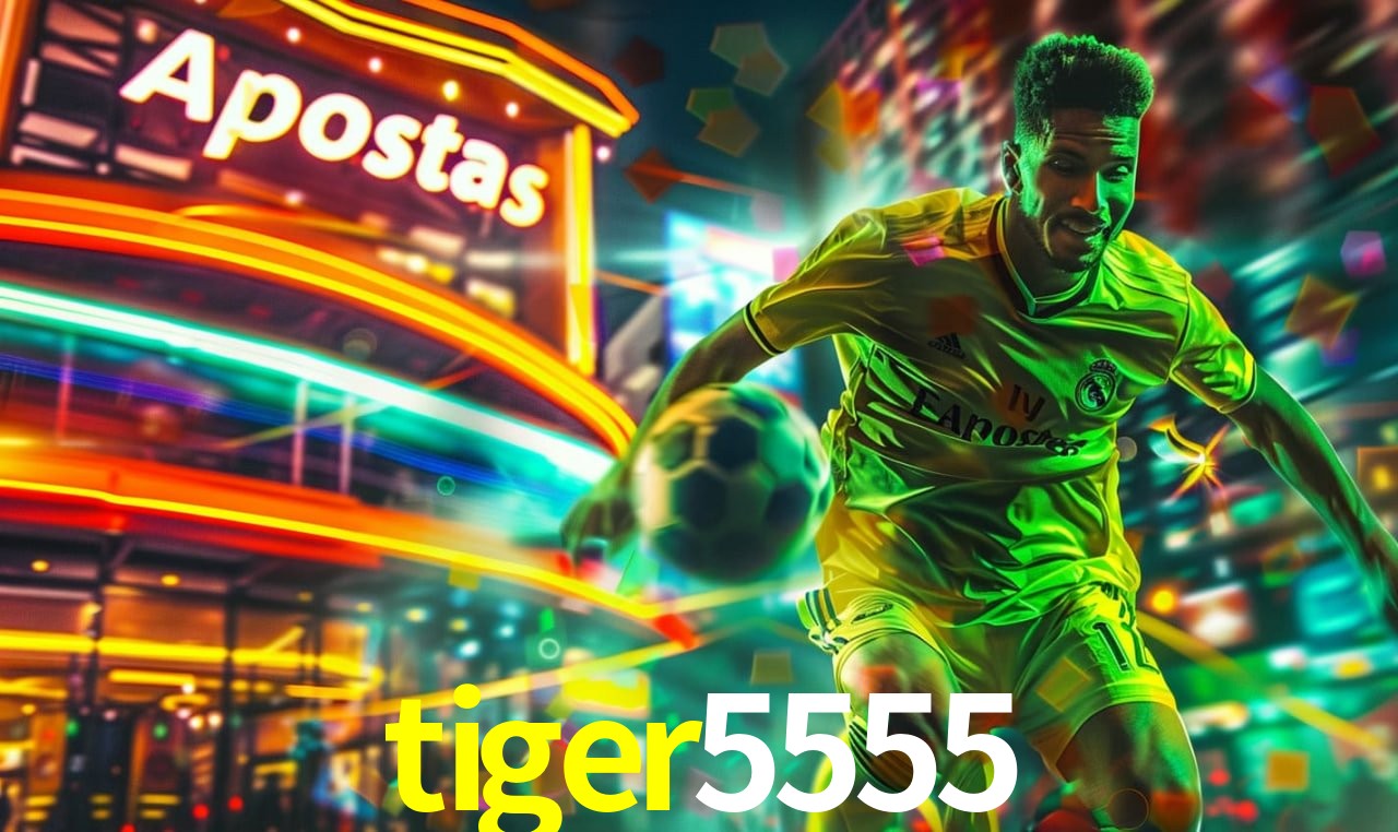 tiger5555 Tipos de máquinas caça-níqueis