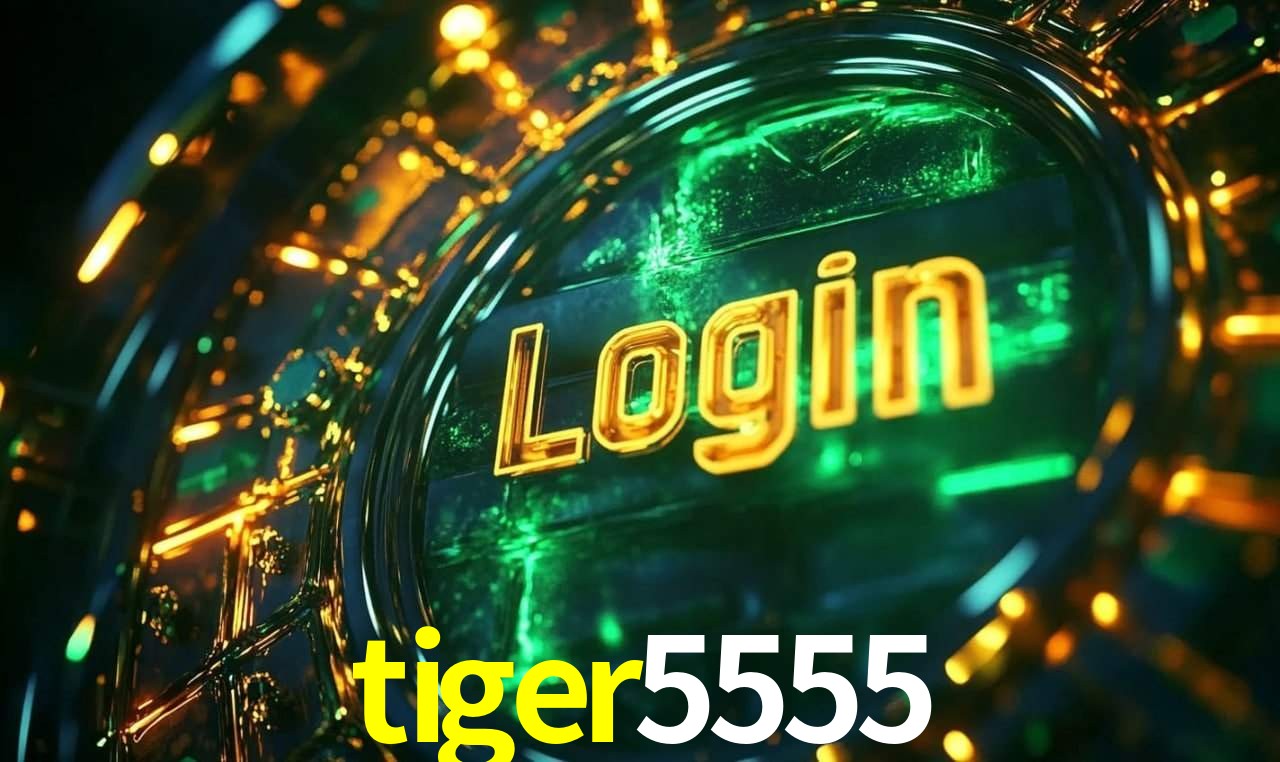 App Store tiger5555