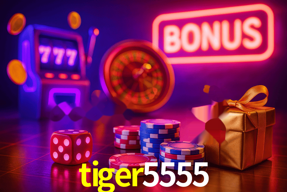 APK tiger5555 Android