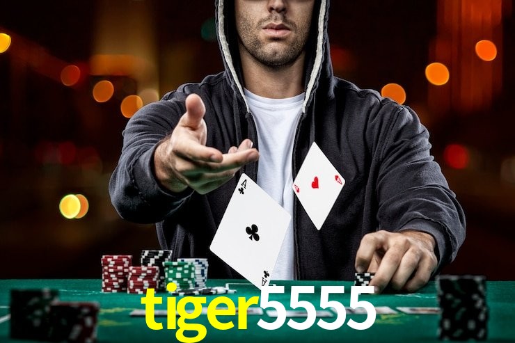 Funcionalidades App tiger5555
