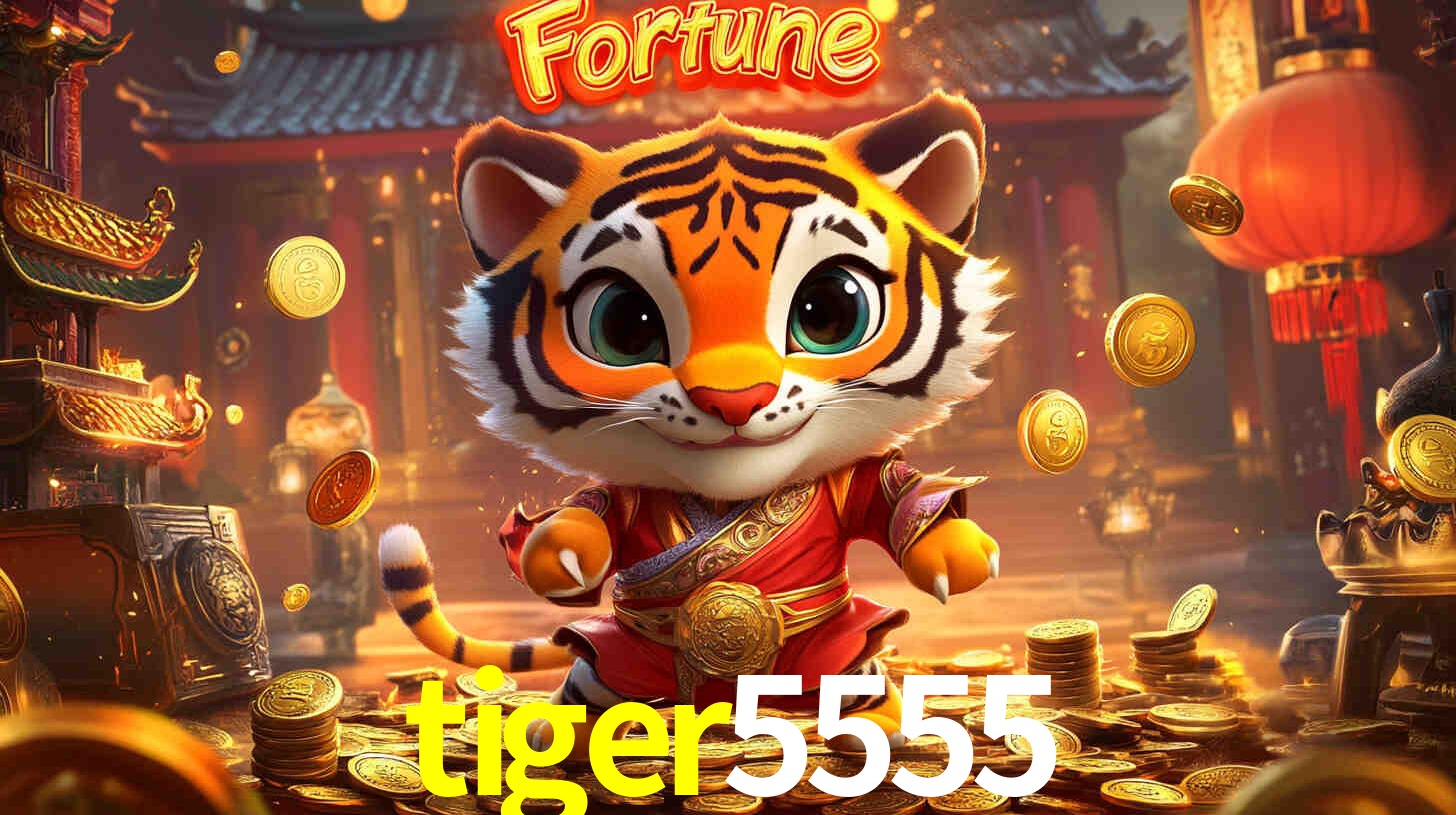 App Premium tiger5555