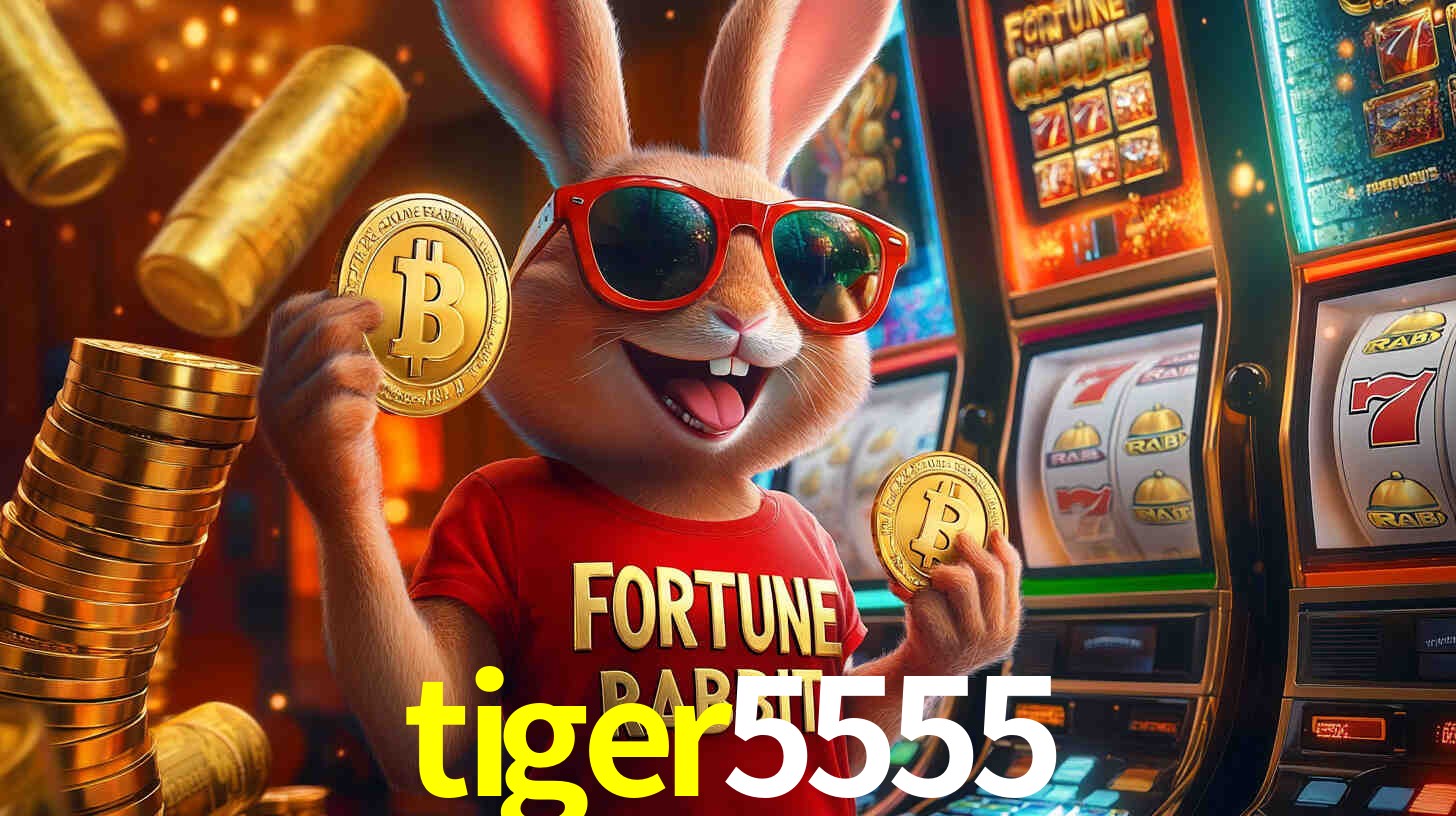 Benefícios Download tiger5555