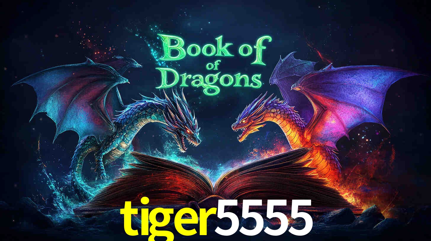 Baixar tiger5555 Android