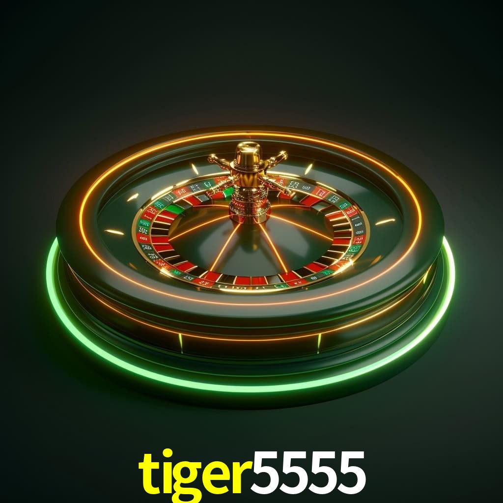 App tiger5555 iOS