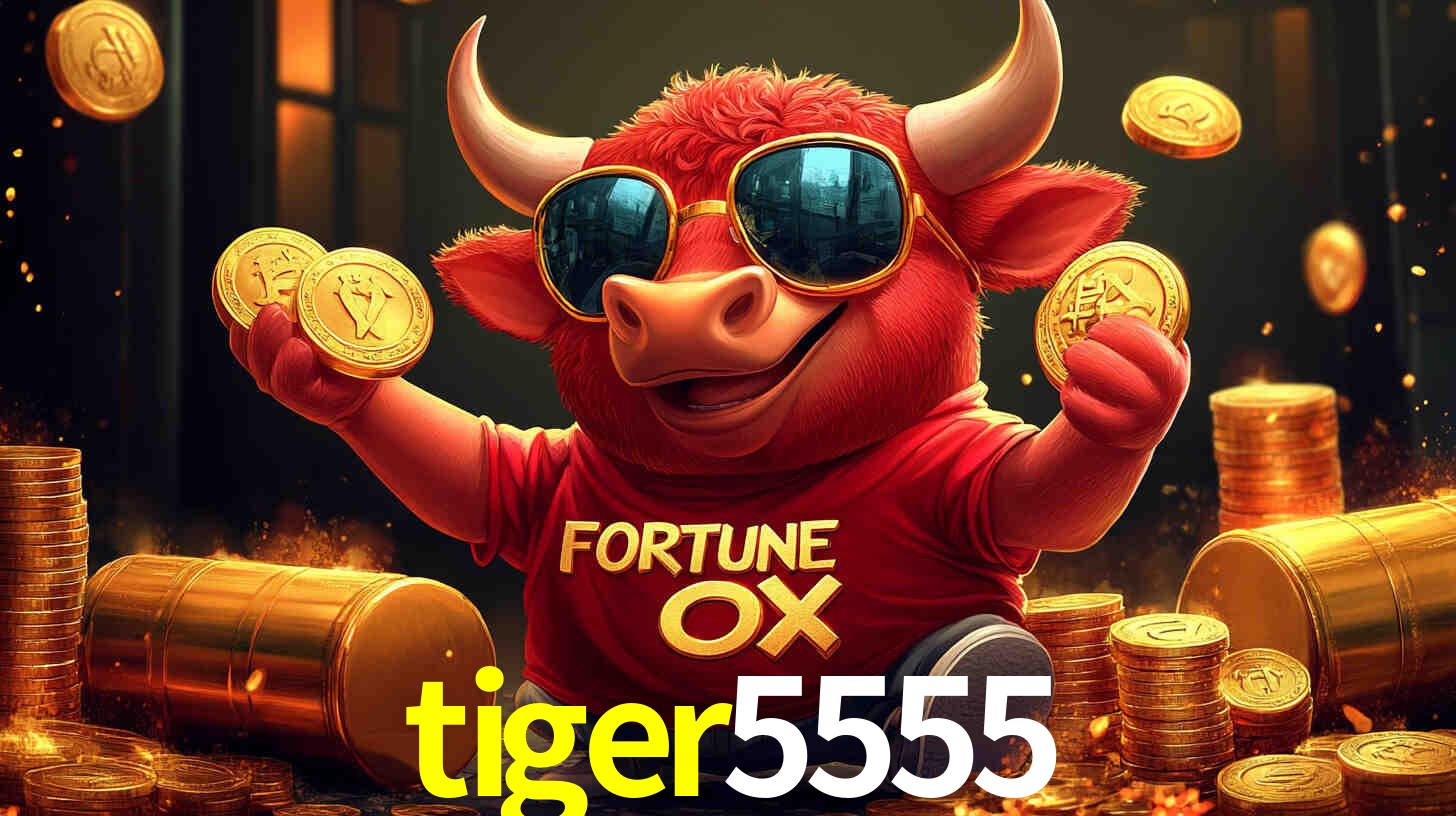 Vantagens App tiger5555