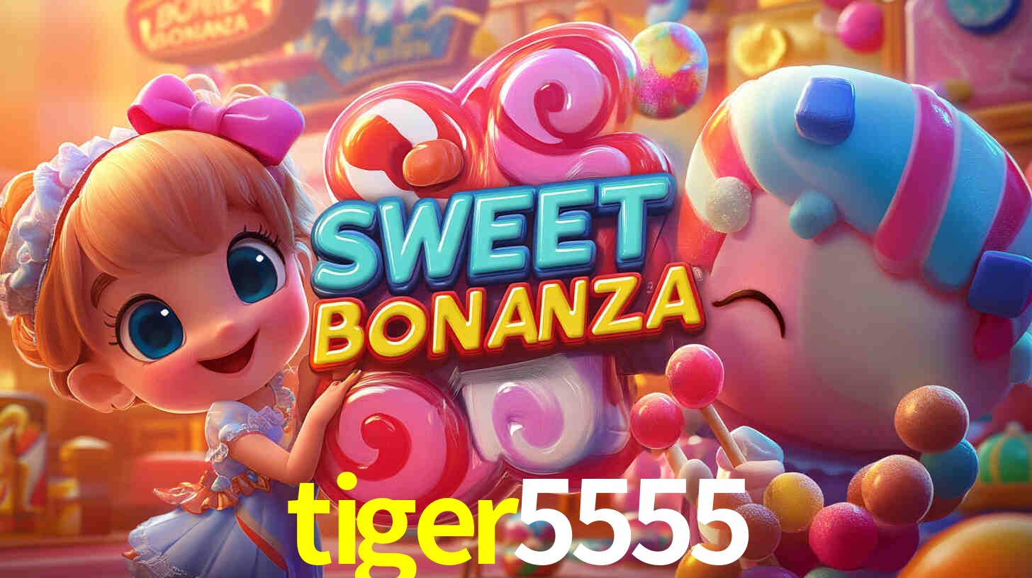 Link Download tiger5555