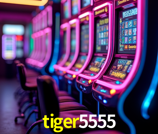 Táticas tiger5555