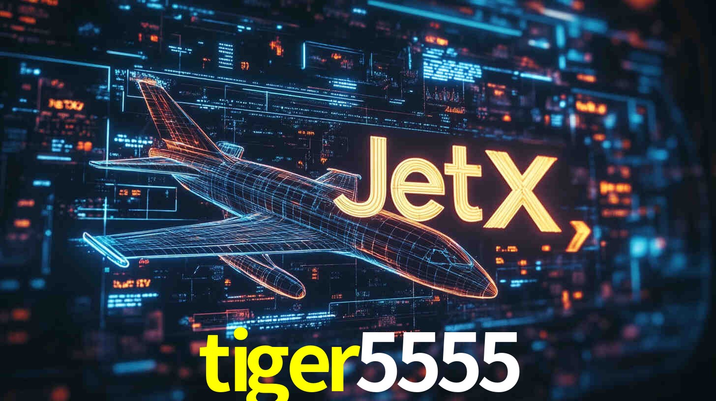 Recursos App tiger5555