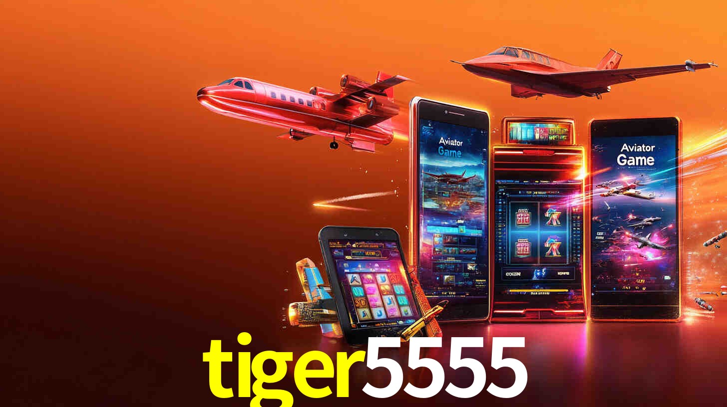 Instalar APK tiger5555
