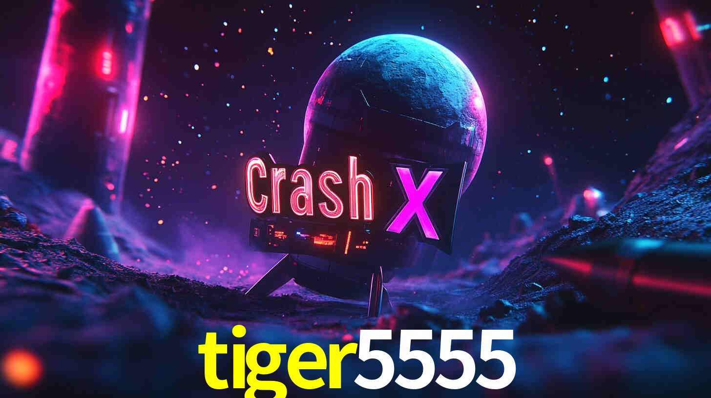 App Mobile tiger5555
