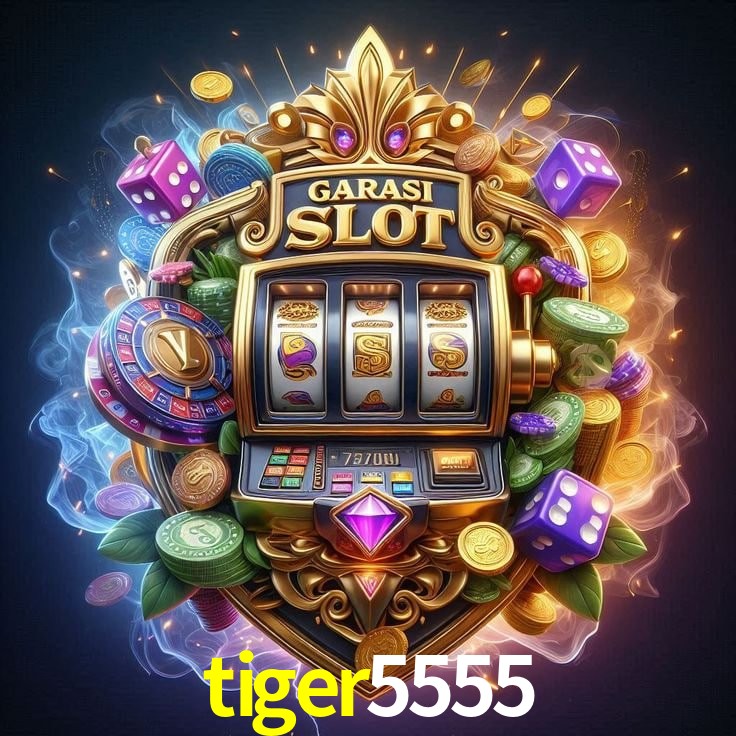 Tornar VIP tiger5555