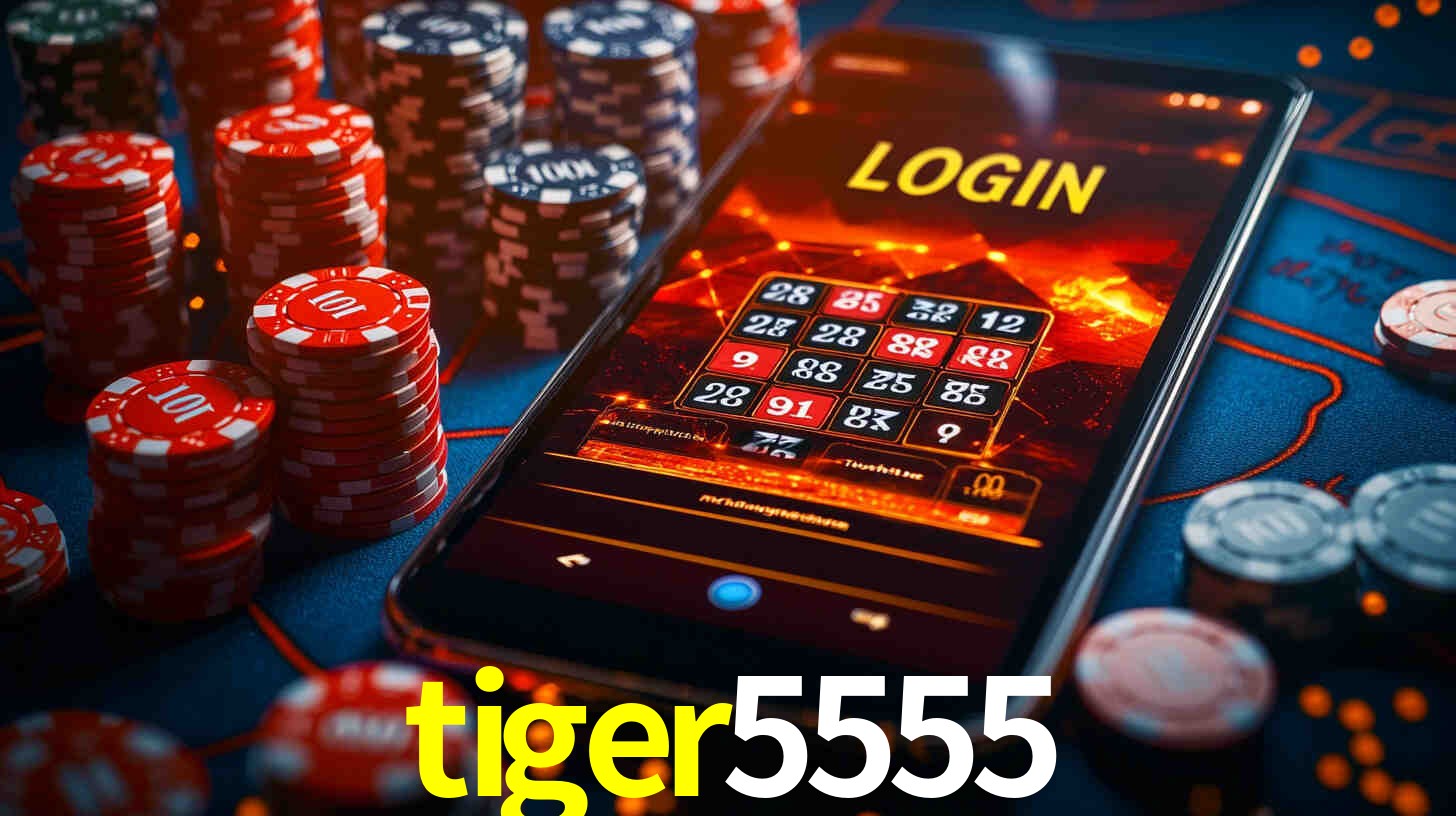 Ofertas App tiger5555