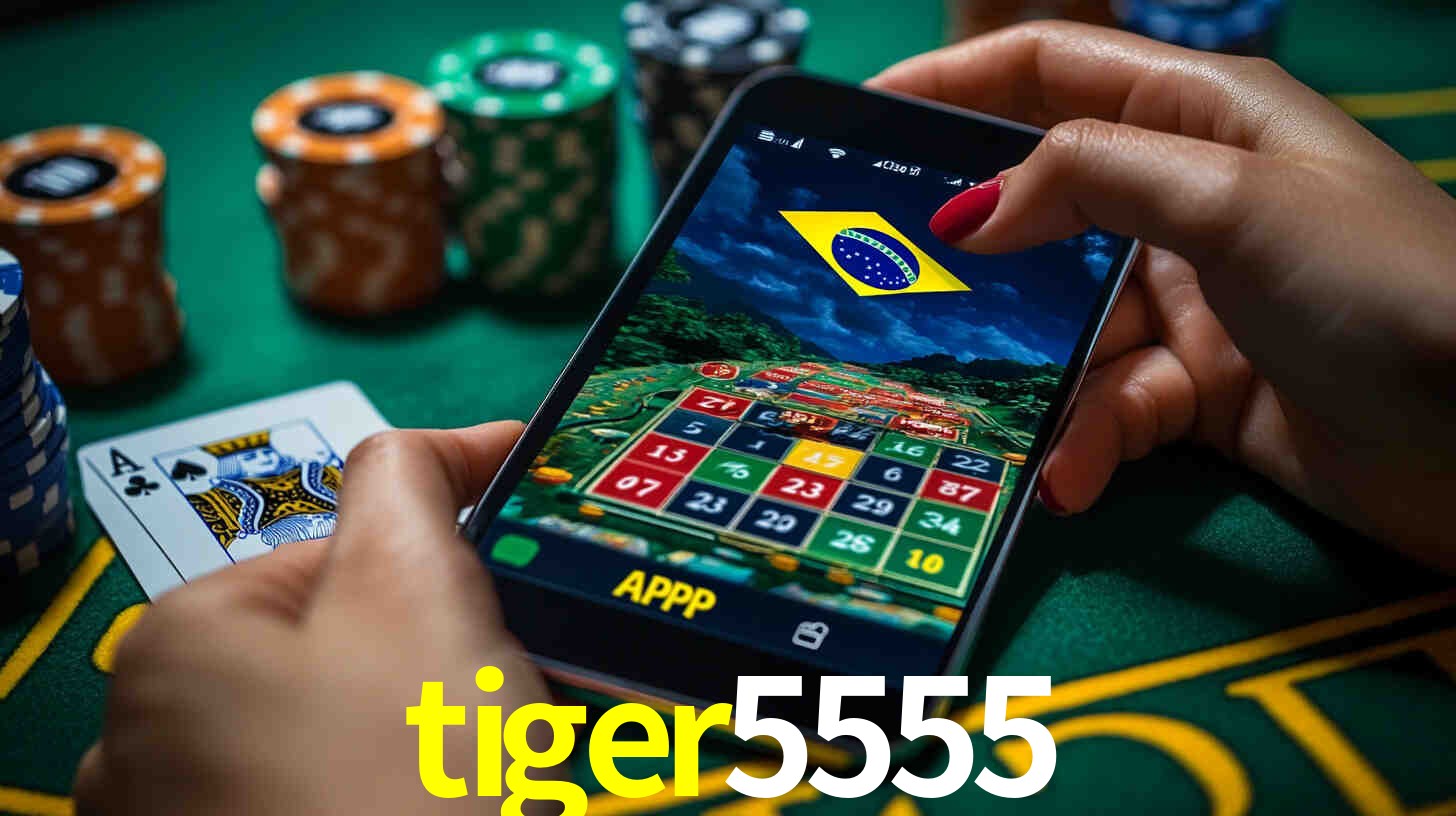 download_iOS