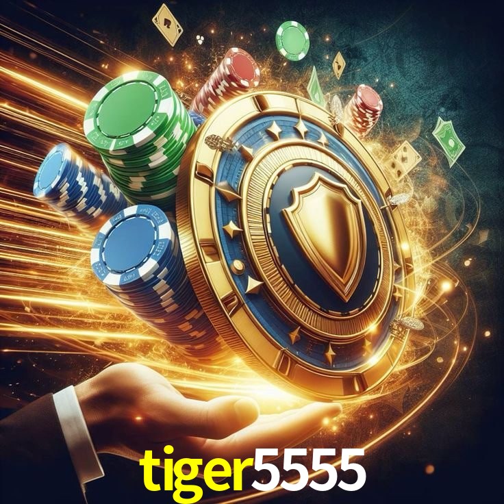 Eventos tiger5555